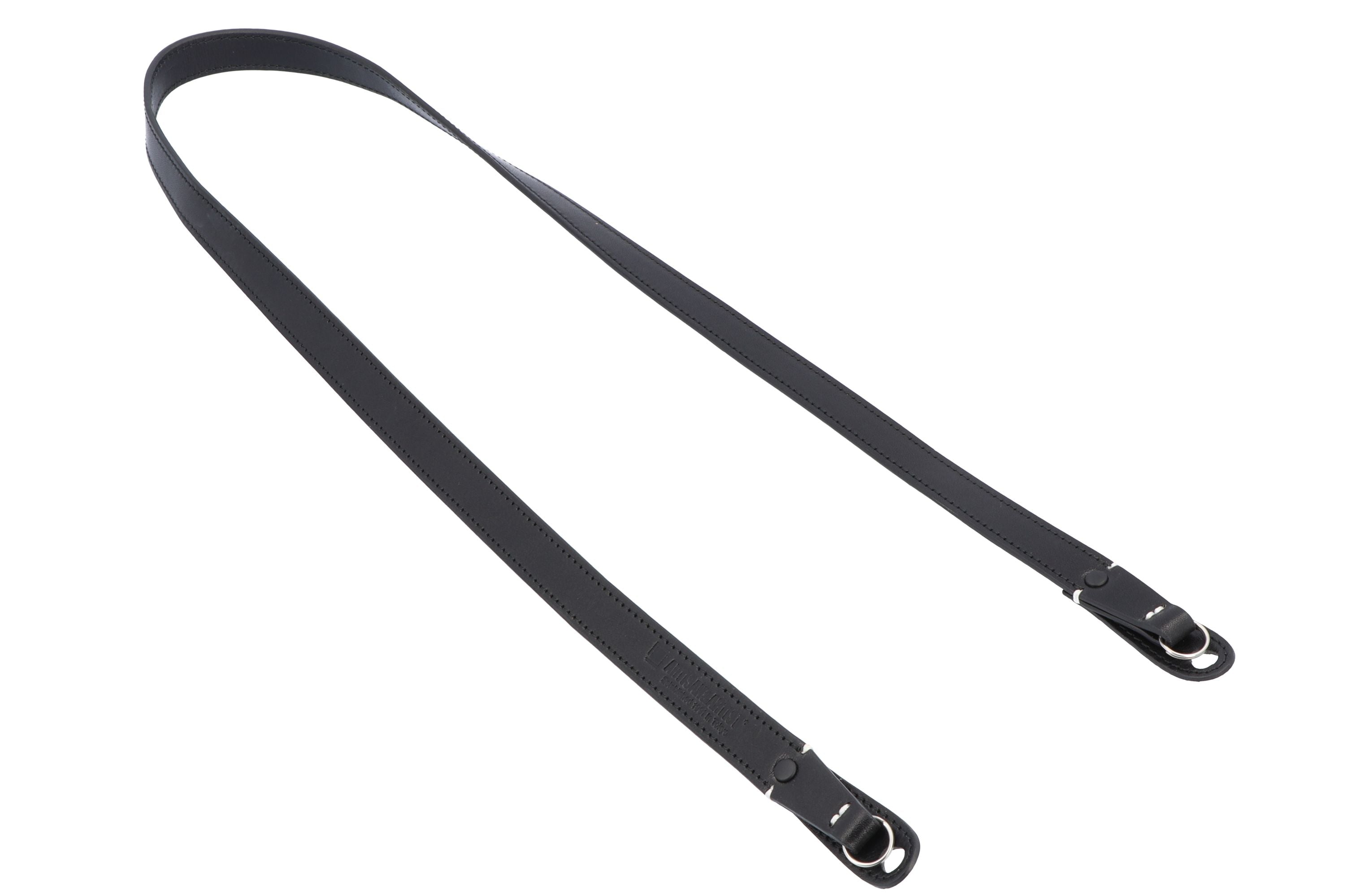 ACAM-287 Leather Strap (Standard Length)
