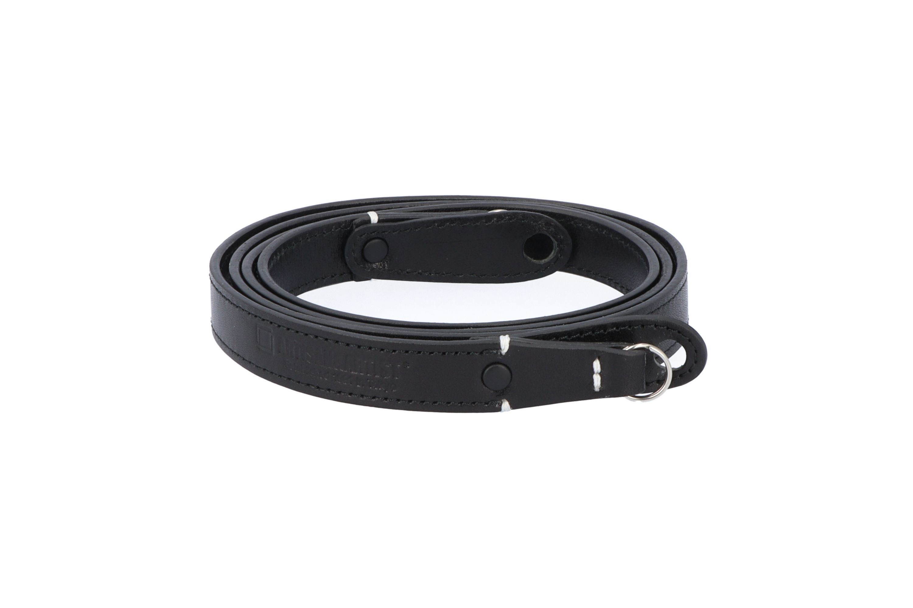 ACAM-288 Leather Strap (Longer Length)