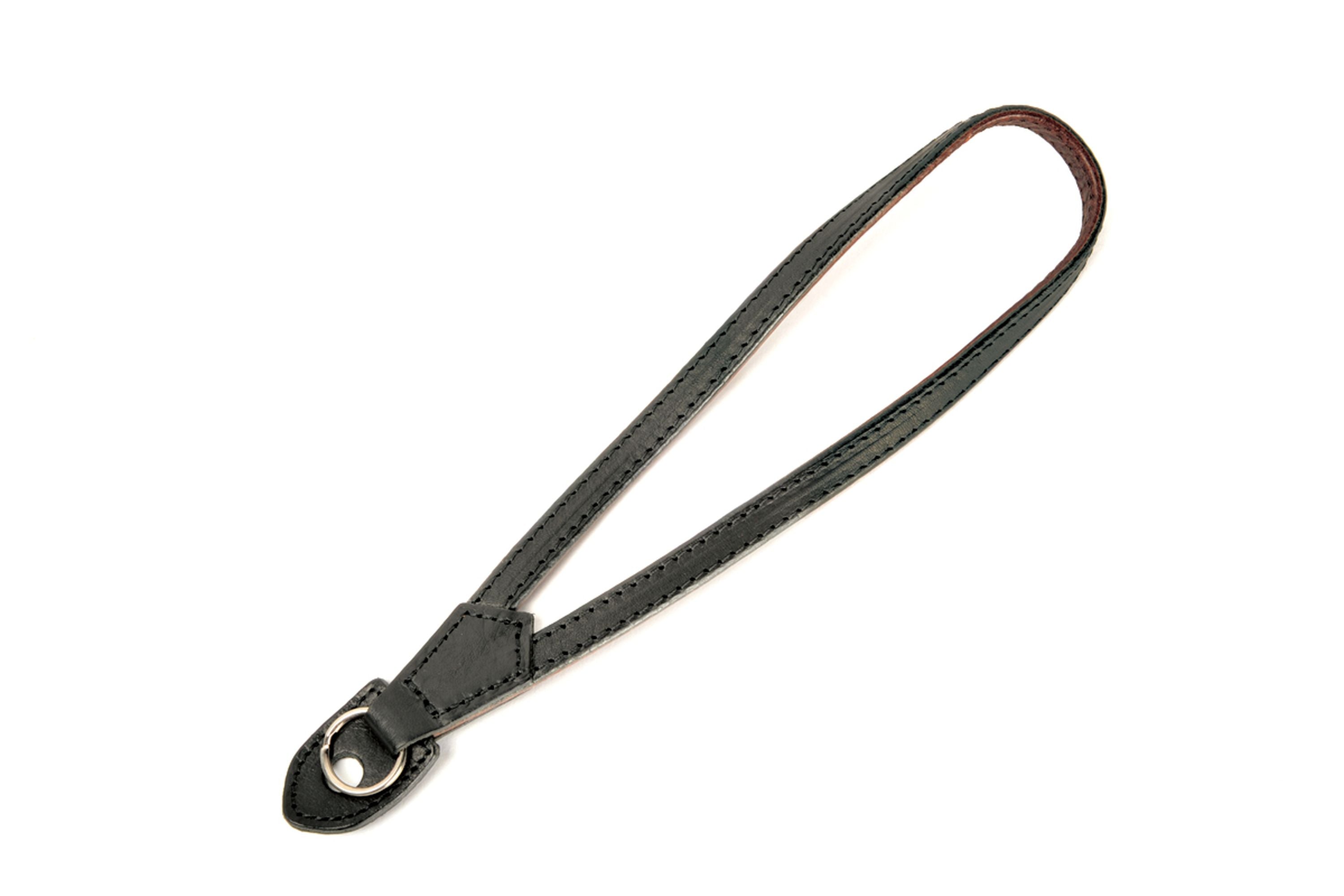 ACAM-290 Leather Hand Strap