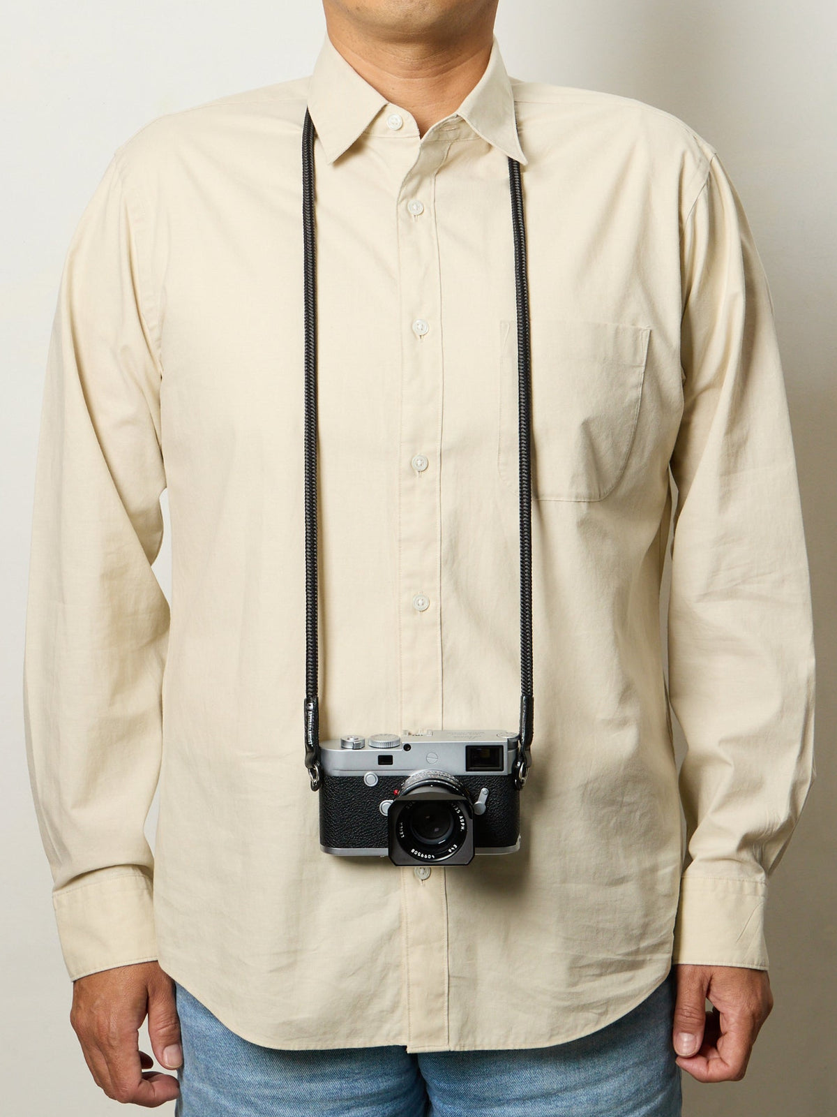 MODEL: 178cm