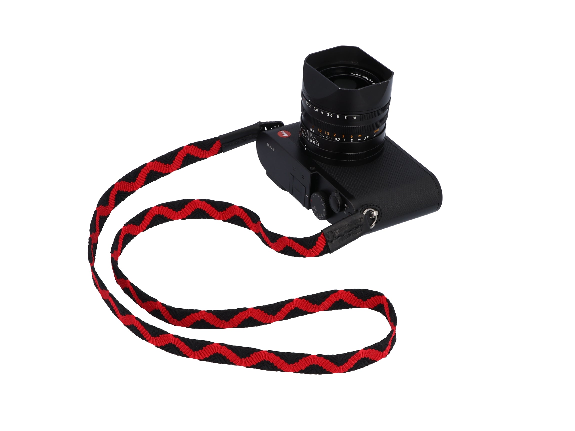 Deals camera strap original cord