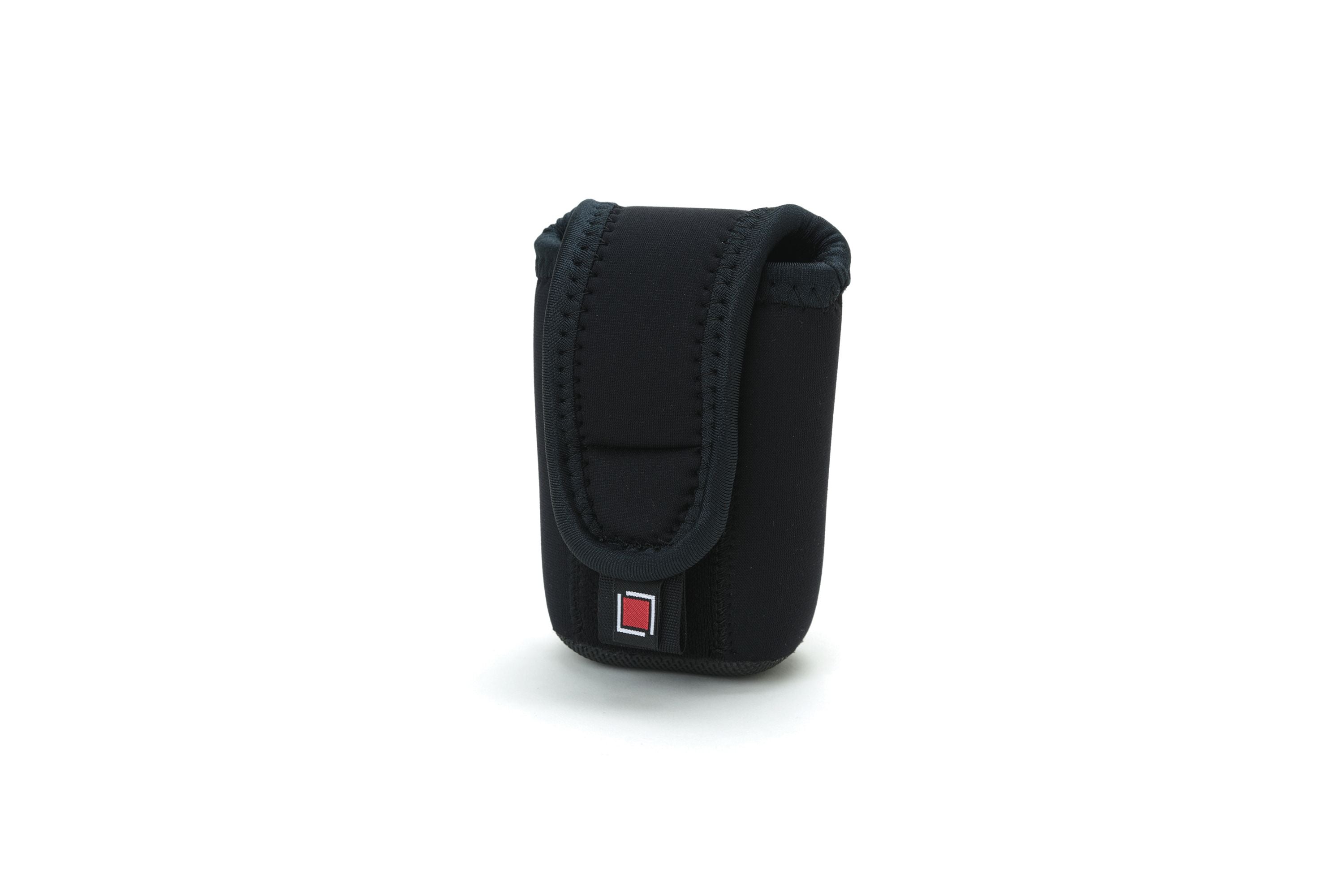 411 Camera Box ACAM-411 Camera Elastic Case