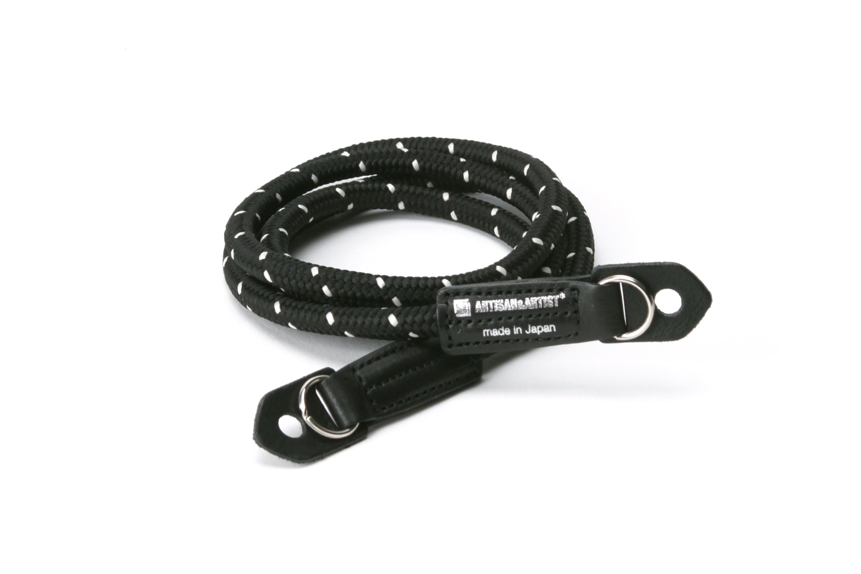 ACAM-701 Pindot Cord Strap (Standard Length)