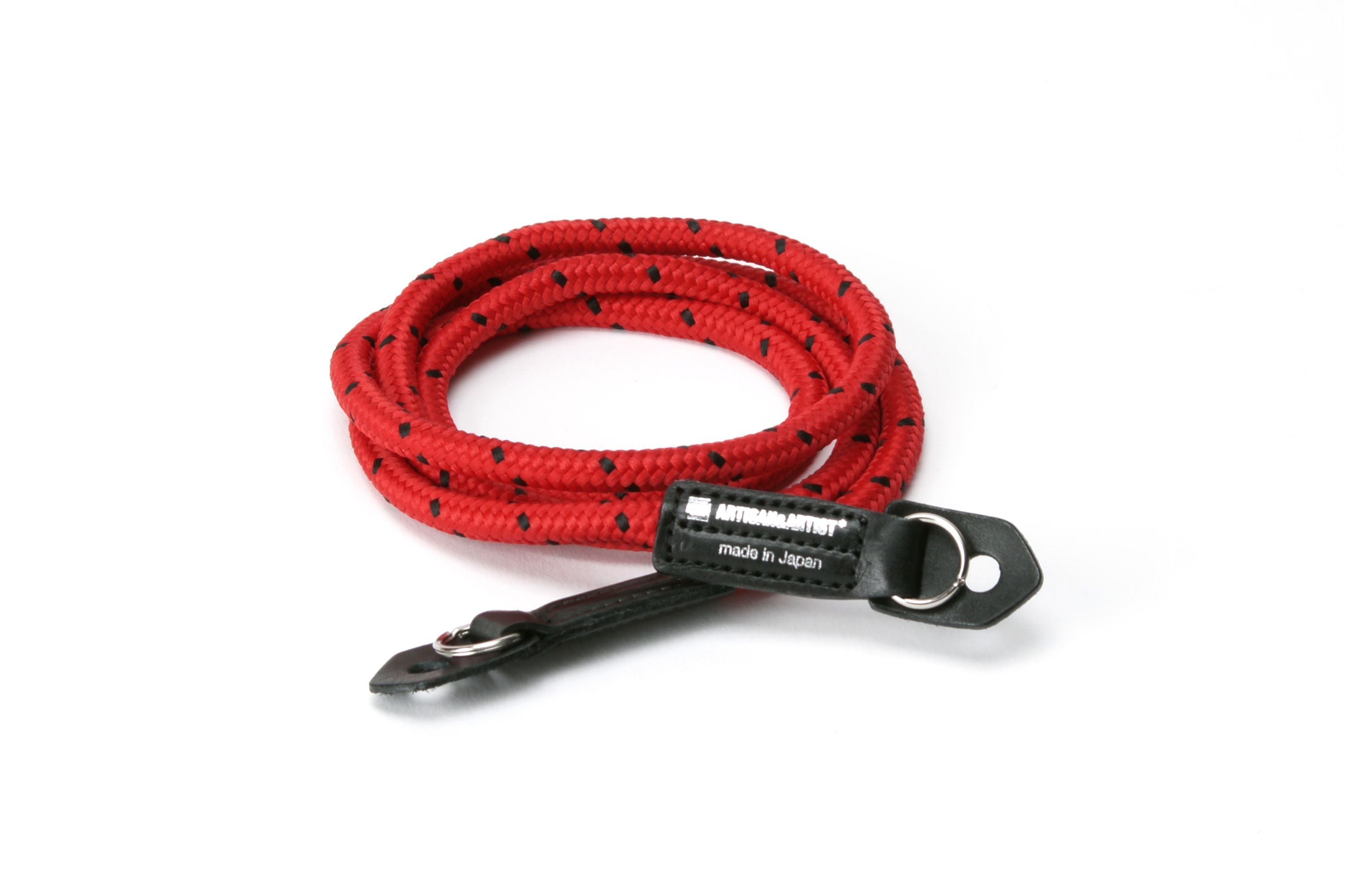 ACAM-701 Pindot Cord Strap (Standard Length)