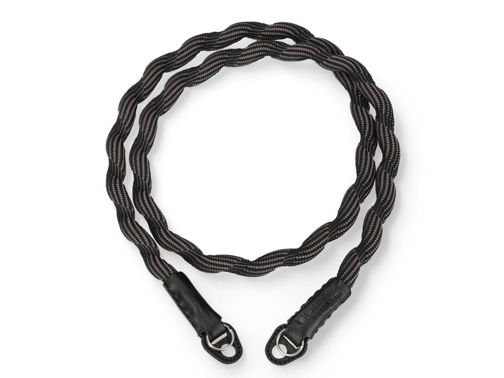 ACAM-707 Spiral-Cord Camera Strap (Standard)
