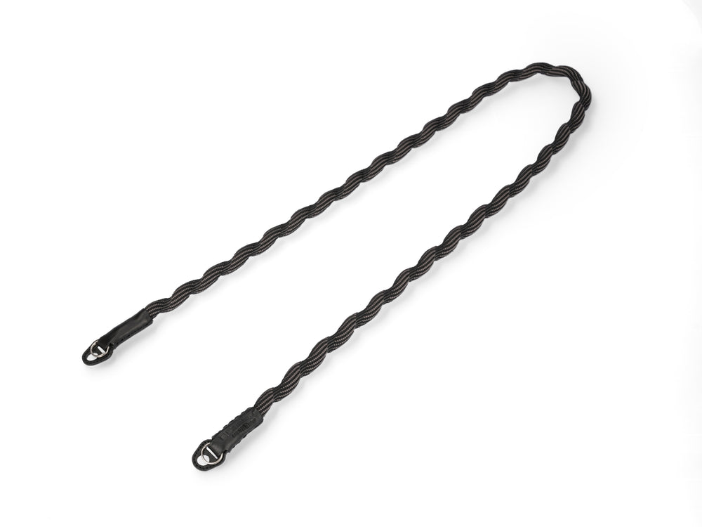 ACAM-707 Spiral-Cord Camera Strap (Standard)