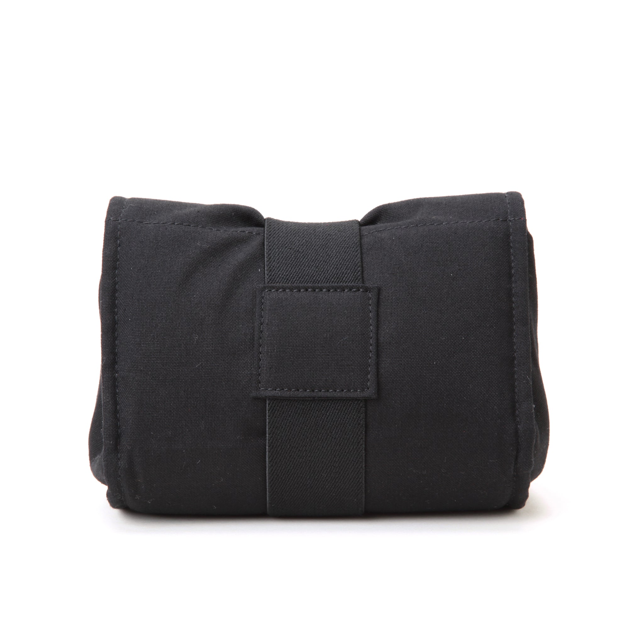 ACAM-76 Soft Pouch (L)