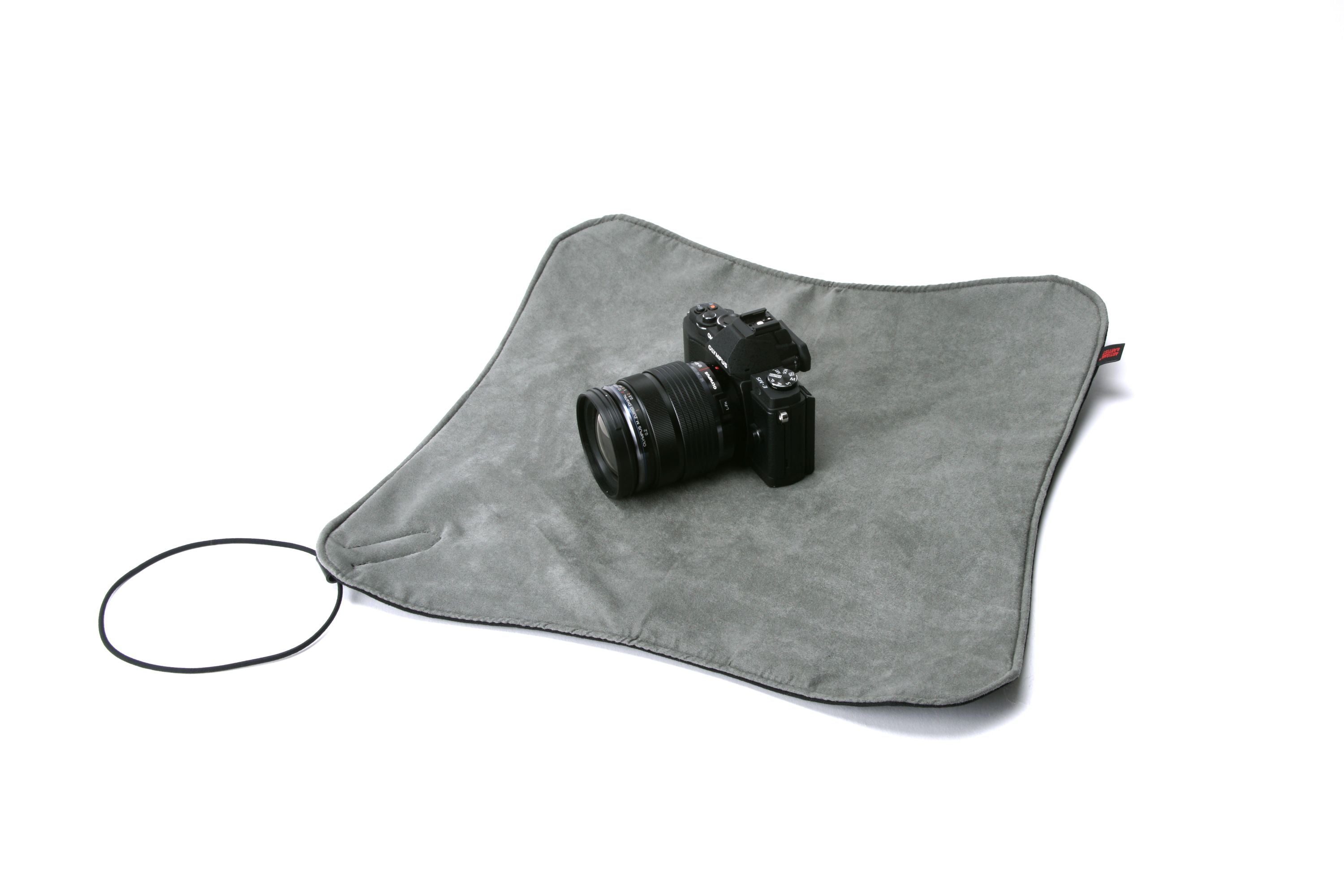 ACAM-80 Camera Wrap Professional Use Multifunctional Cloth