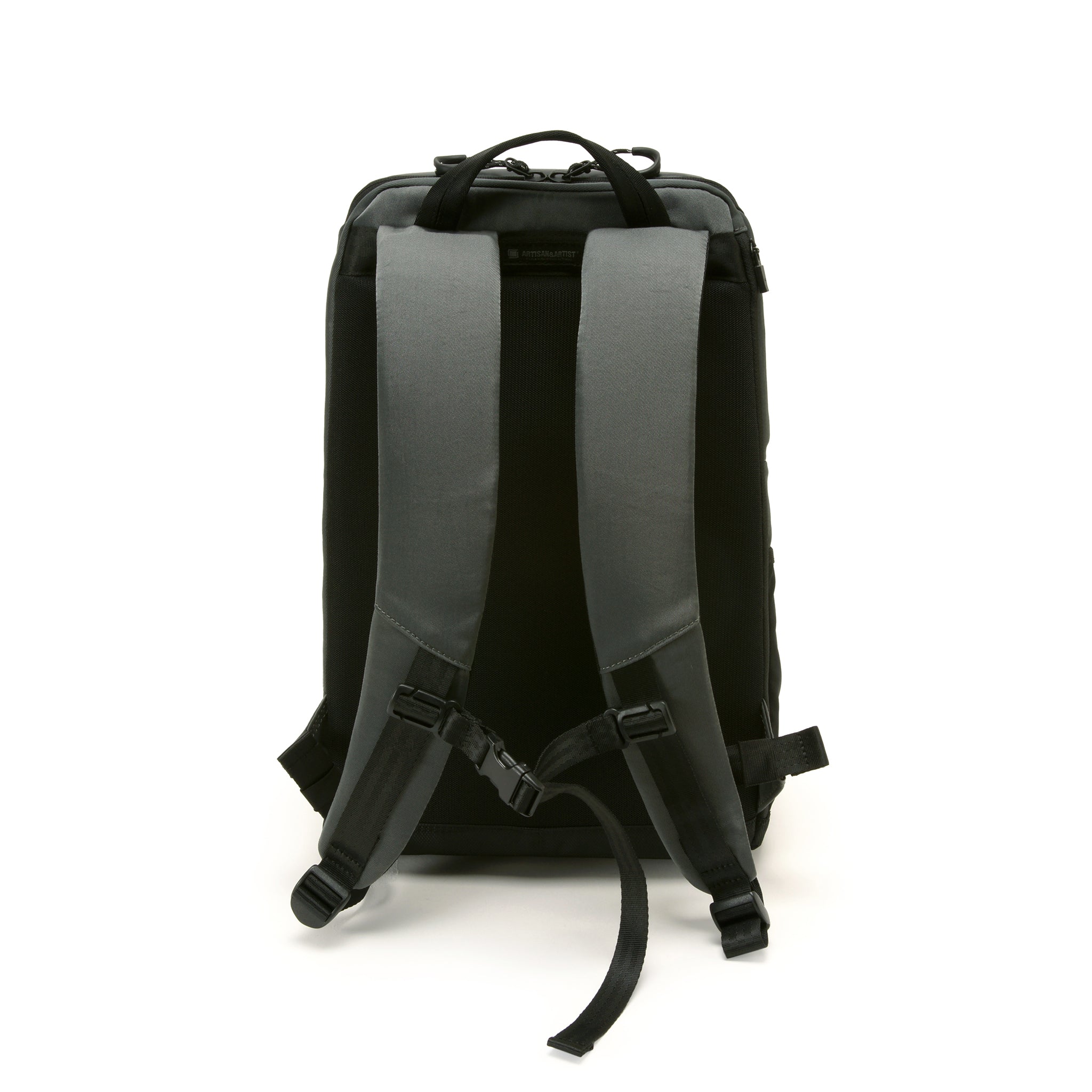 ACAM-BS0001 Basalt Backpack