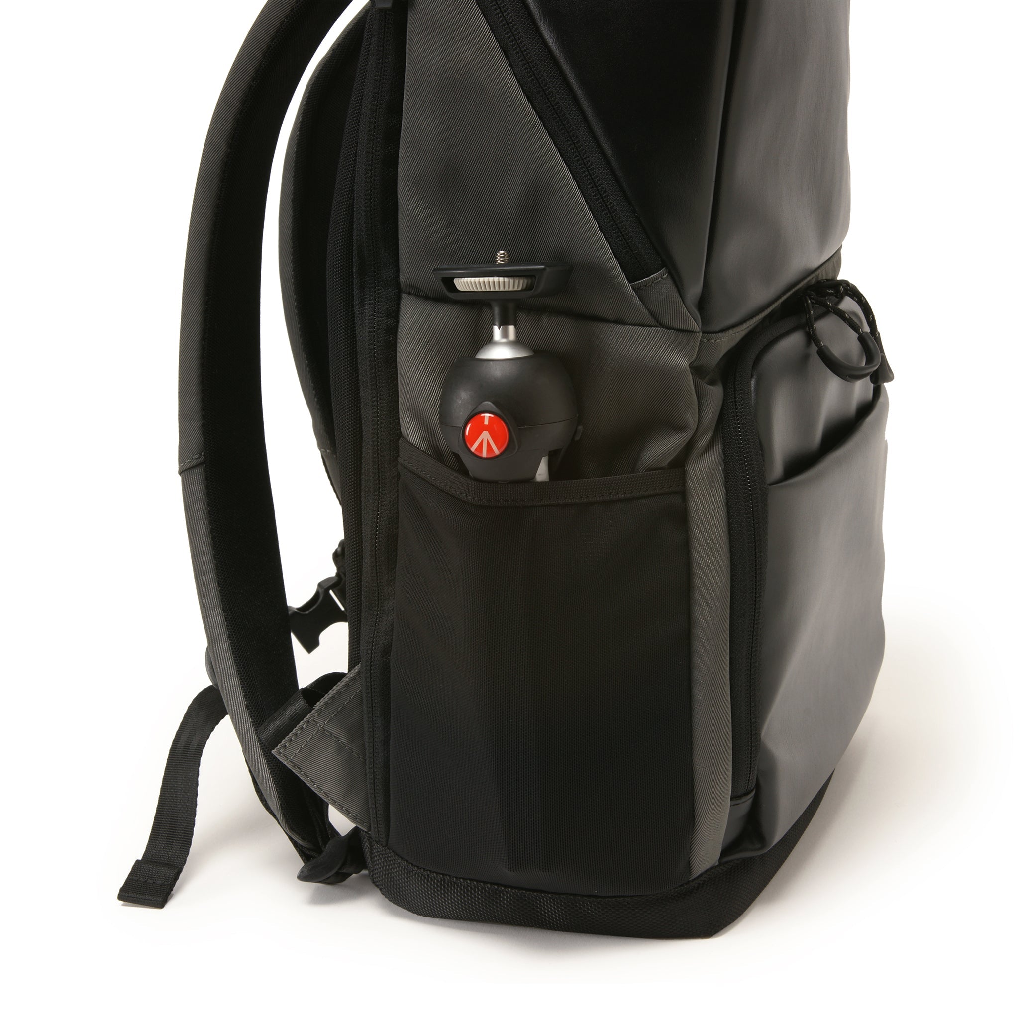 ACAM-BS0001 Basalt Backpack