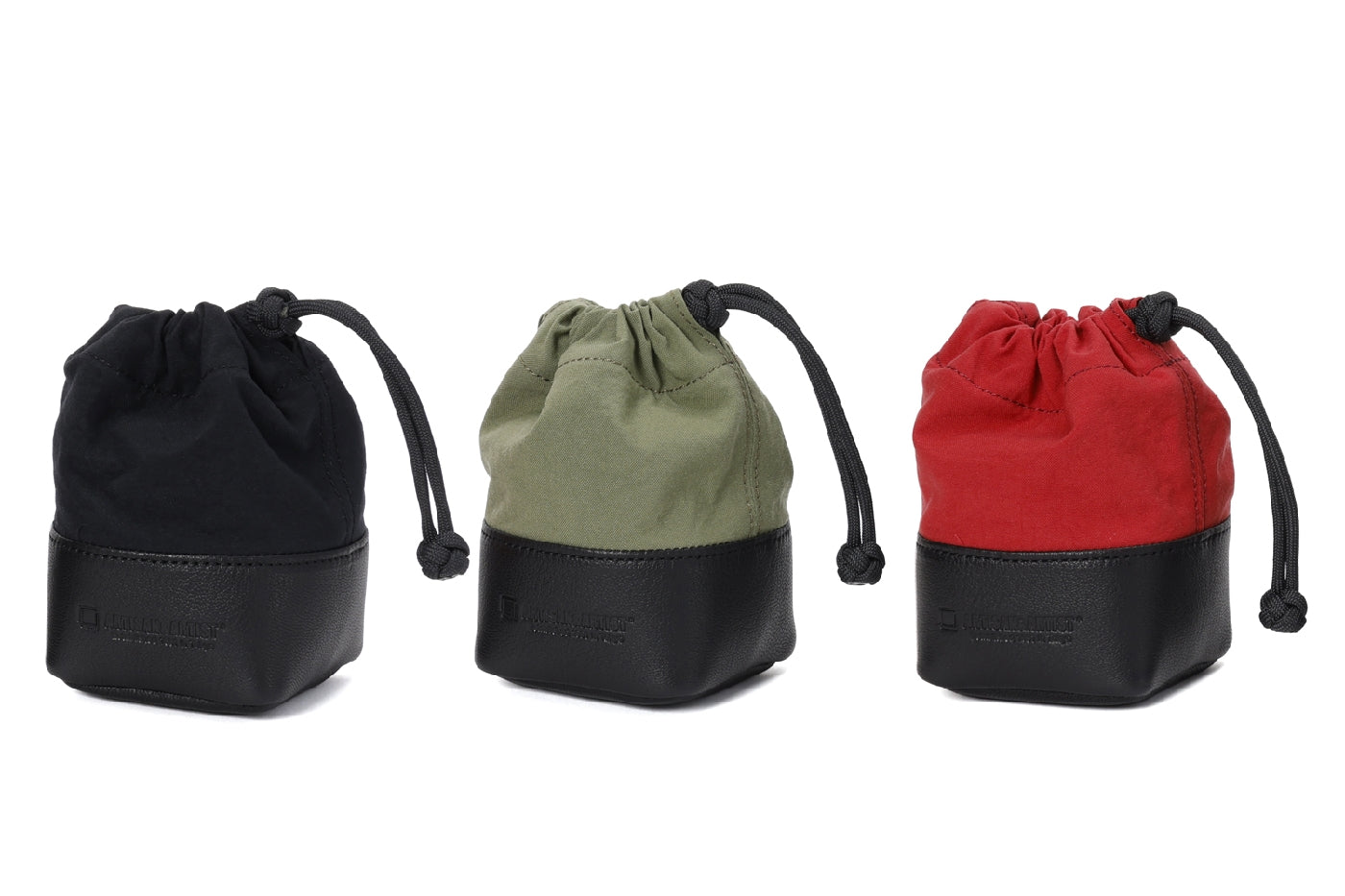 Canon lens bag online