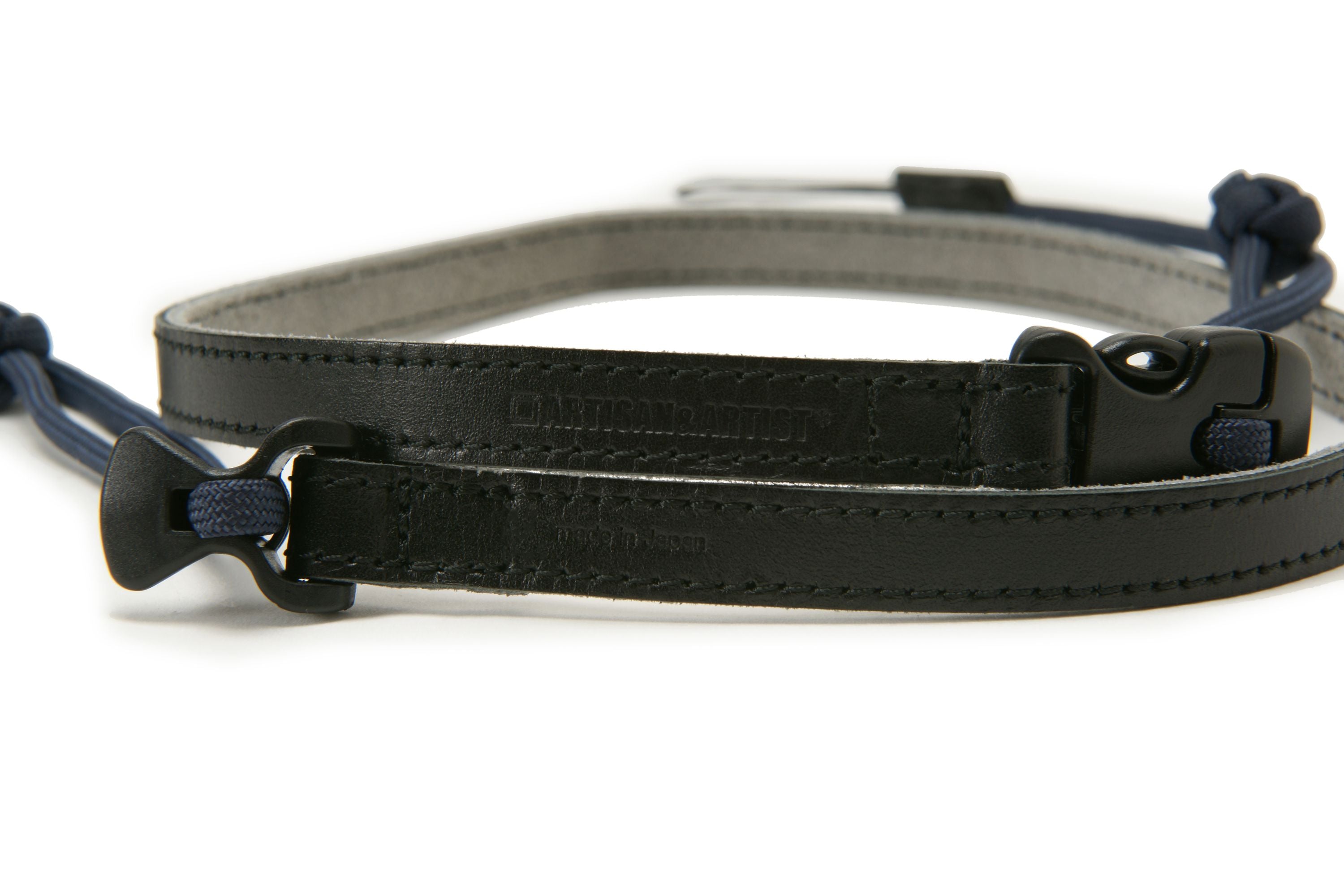 ACAM-P12 Flynn Camera Strap