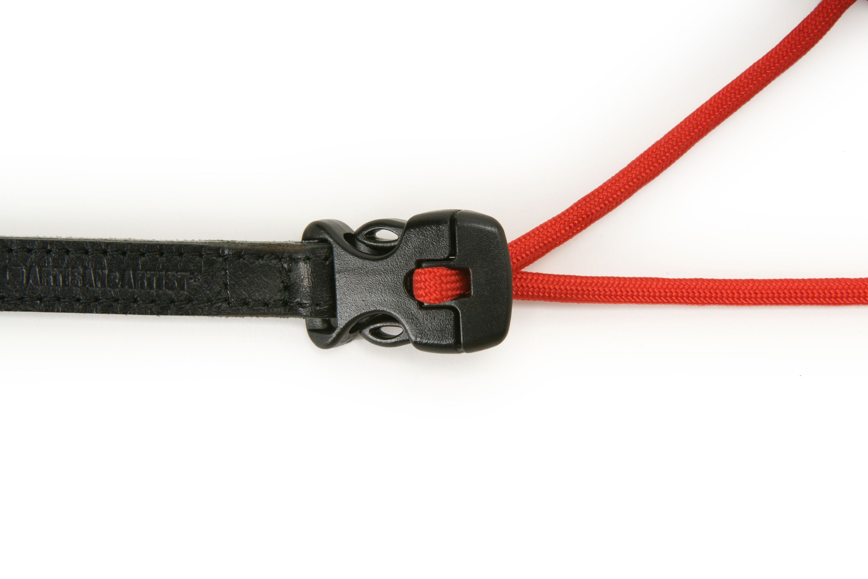 ACAM-P12 Flynn Camera Strap