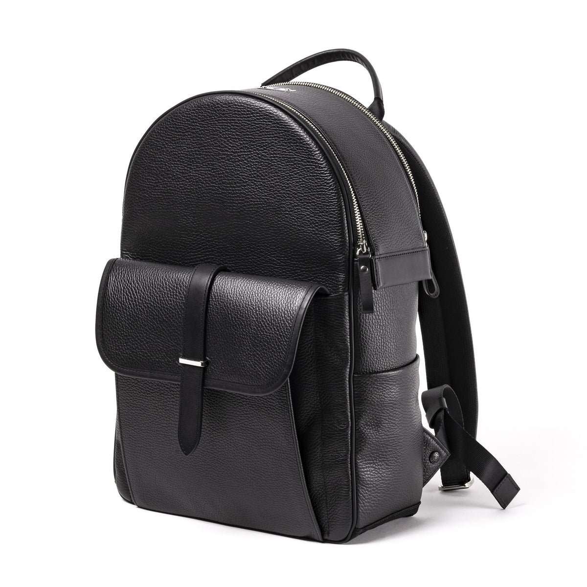 ACAM-EX0002 Premium Leather Camera Backpack (Made in Japan) ACAM-EX0002 Premium Leather Camera Backpack (Made in Japan)
