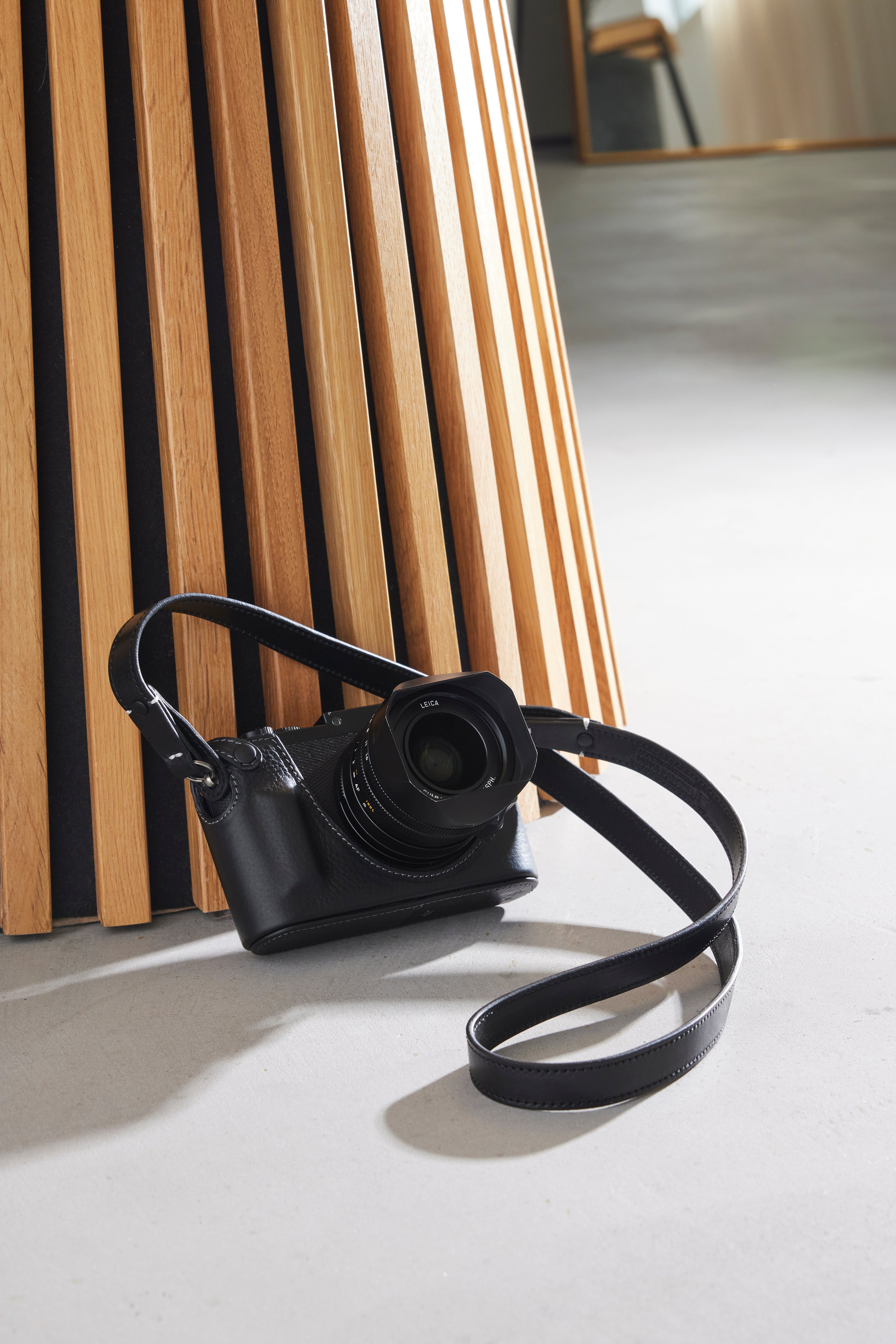 Leica Series Accessory Guide | Artisan&Artist*