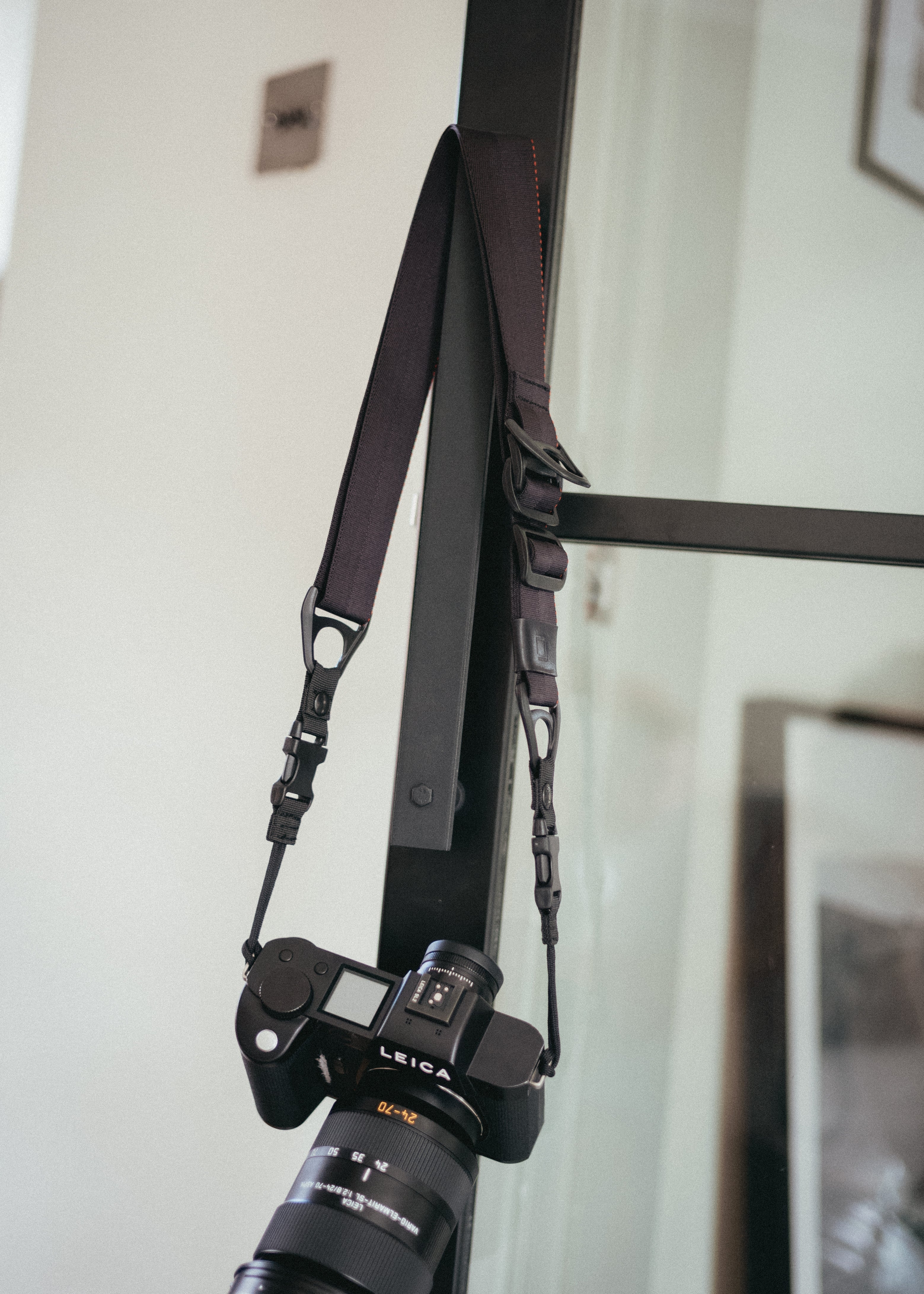Leica Series Accessory Guide | Artisan&Artist*