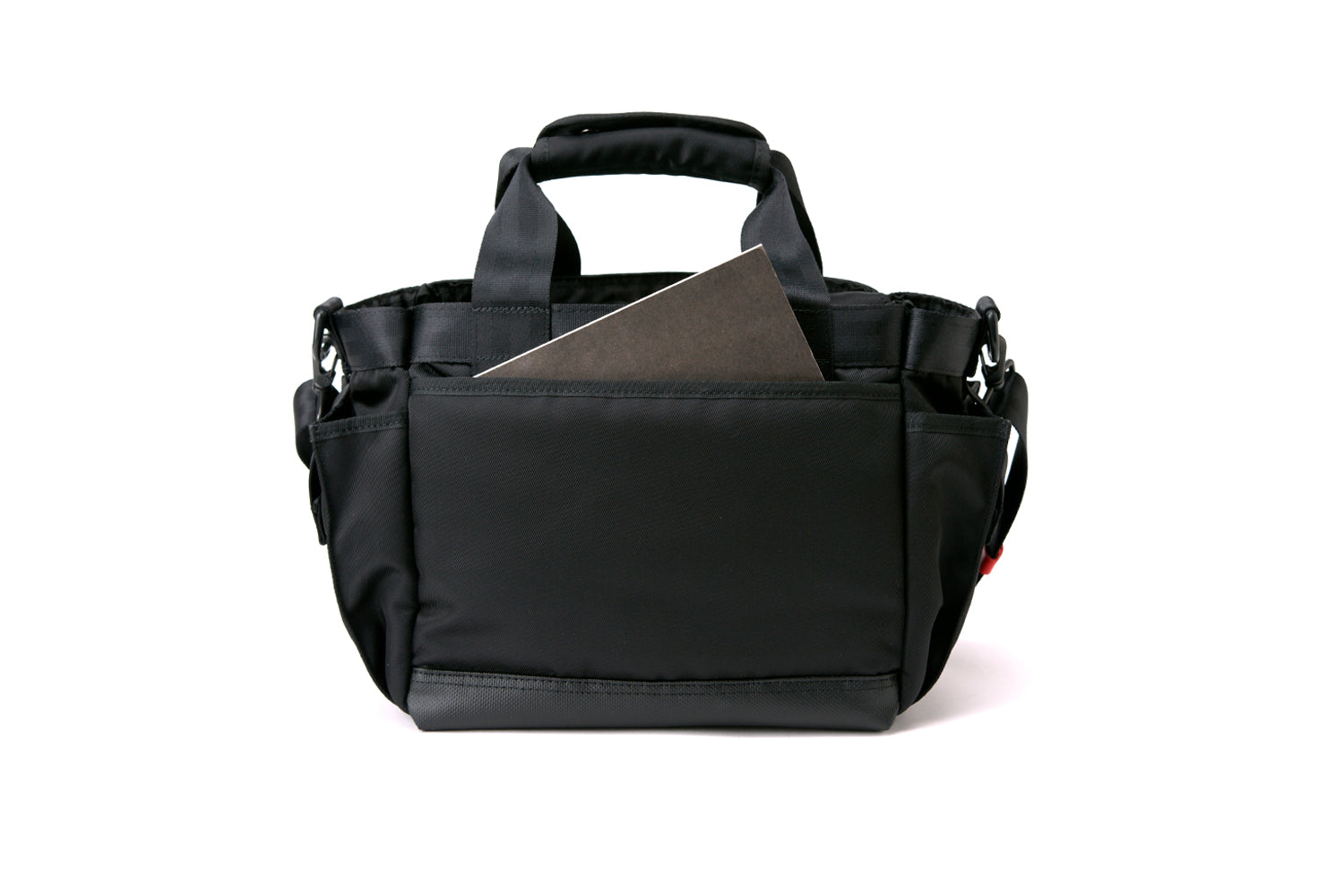 GDR-211N City Bag (Small)