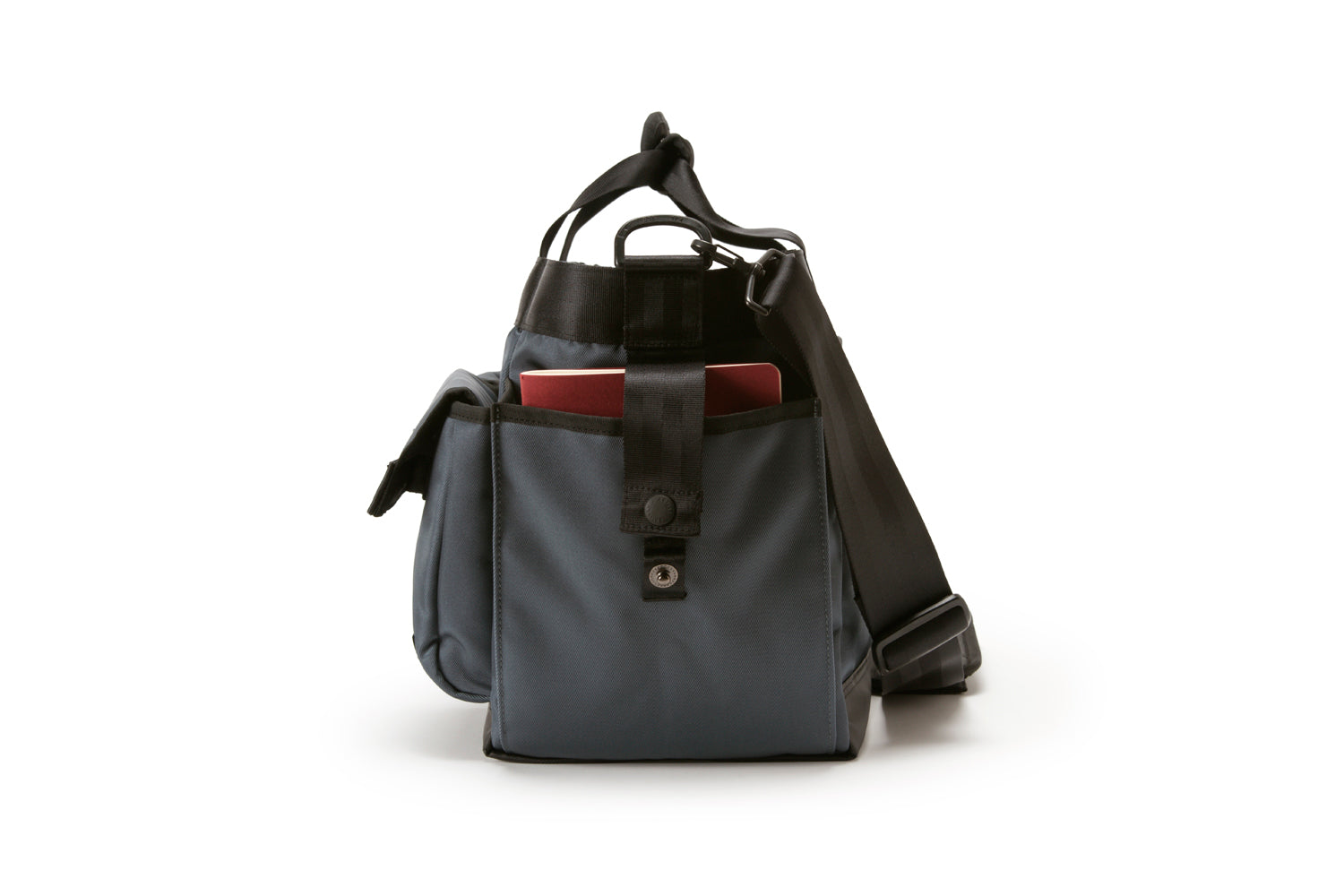 GDR-212N City Bag (Large)