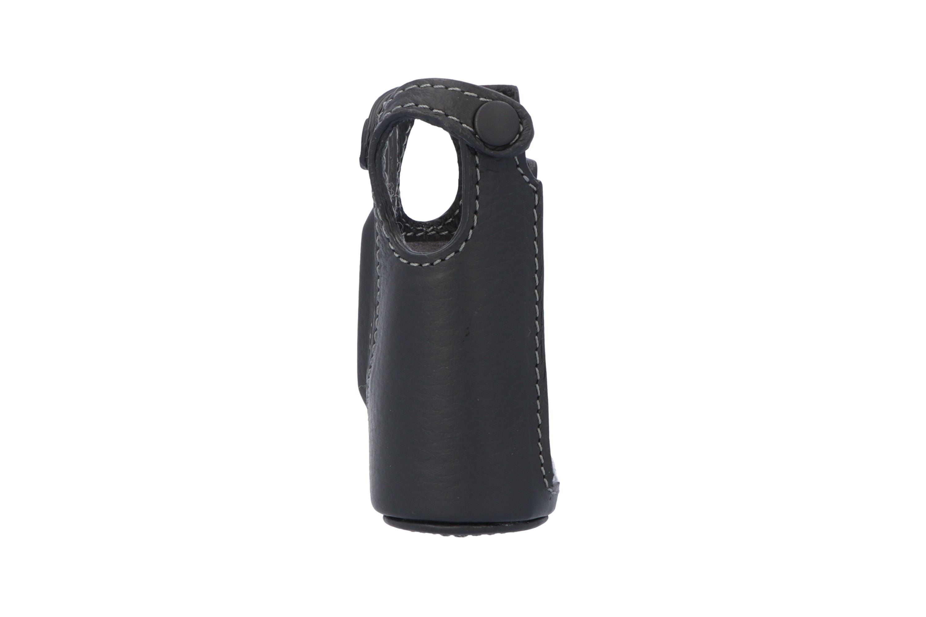 LMB-Q123 Leica Body Case - Leica Q/Q2/Q3/Q3 43 Compatible Models