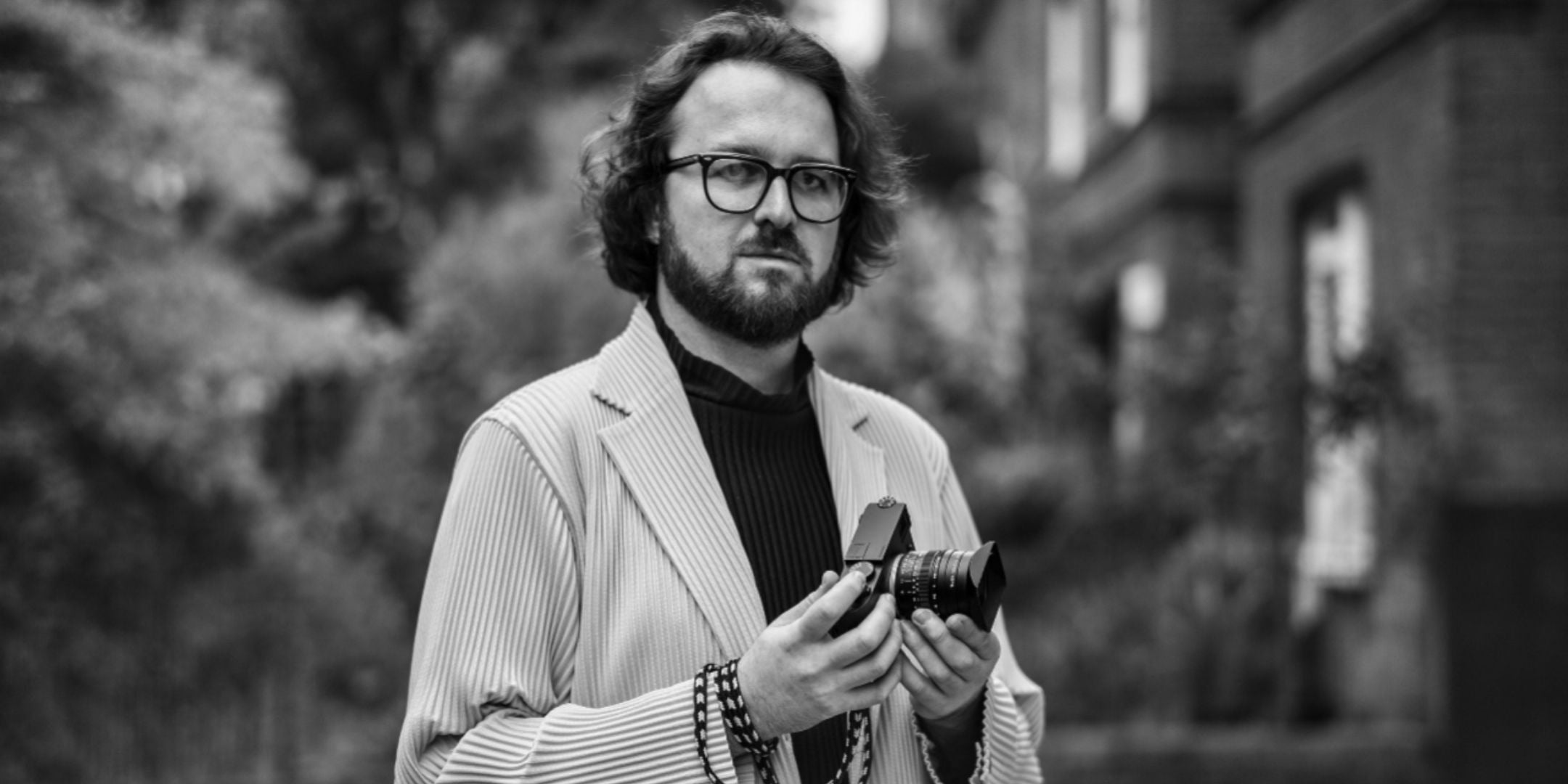 Artisan & Artist | Cosmetic Pouches, Camera Bags, Accessories