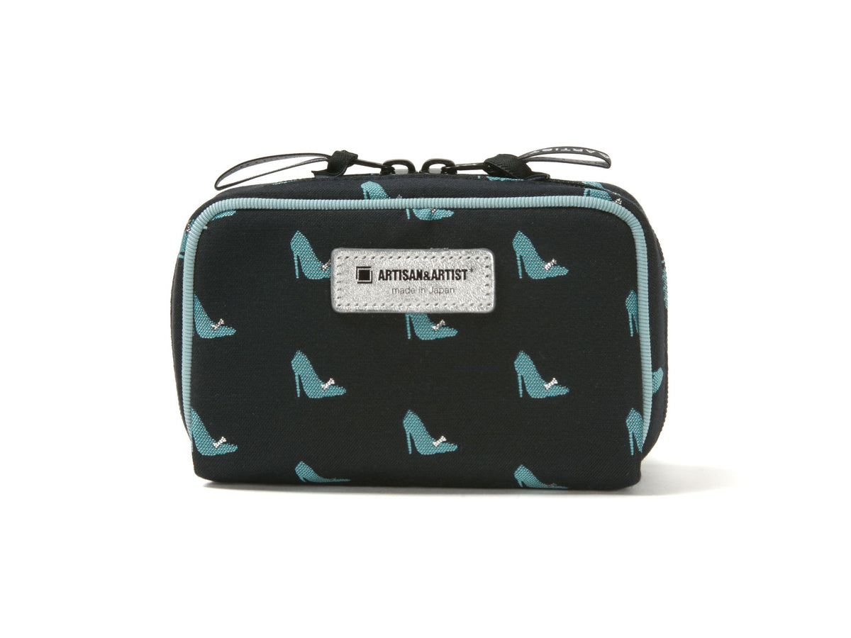 Wish of a Night - Mini Multi-Use Pouch - XOP-SH646