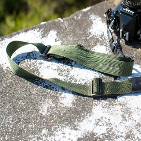 Premium Camera Bags & Accessories | Artisan & Artist Global
