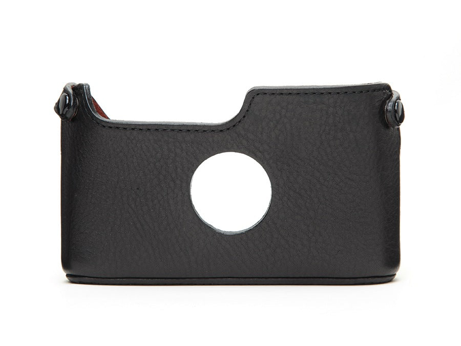 LMB-M3 Leica Body Case - Leica M3 compatible models