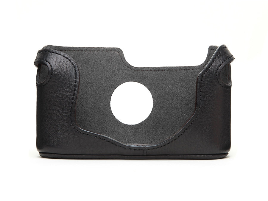 LMB-M3 Leica Body Case - Leica M3 compatible models